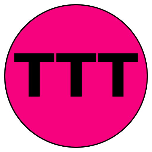 TrustTaste Tours
